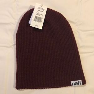 Beanie